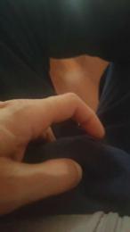 hotfire2 — Cam4 stream photo (Mar 2026)