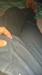 hotfire2 — Cam4 stream photo (Mar 2026)