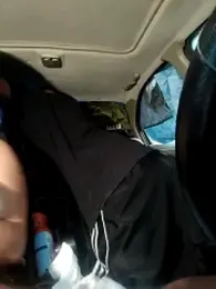 loxzjr — Stripchat stream photo (Dec 2025)