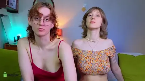 Jitoon_Exe — 在 stripchat 直播的网络摄像头模特