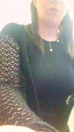 Nefti_ — 在 cam4 直播的网络摄像头模特