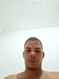 CLARO123F — Stripchat stream photo (Dec 2025)