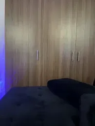 te_para_dos — Stripchat stream photo (Aug 2026)