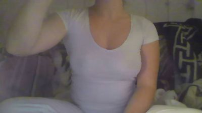 69diorHot — 在 cam4 直播的网络摄像头模特