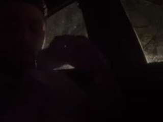 renothadon — Camsoda stream photo (Apr 2026)