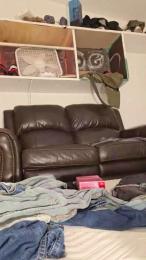 Danishot232581 — Cam4 stream photo (Sep 2026)