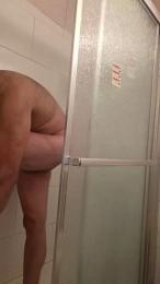 Danishot232581 — 在 cam4 直播的网络摄像头模特