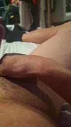 Danishot232581 — Cam4 stream photo (Sep 2026)