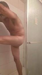 Danishot232581 — Cam4 stream photo (Sep 2026)