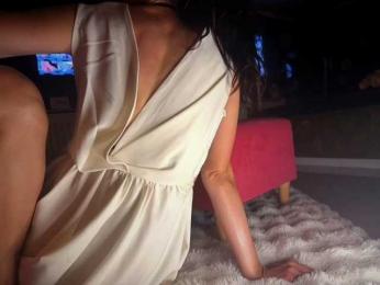 Scarlet87 — Bongacams stream photo (Jun 2026)
