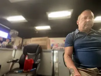 RawRyder8 — Stripchat stream photo (Apr 2026)