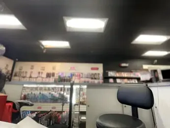 RawRyder8 — Stripchat stream photo (Apr 2026)