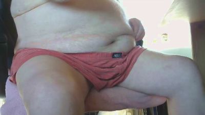 Gringo-bi — Cam4 stream photo (Mar 2026)