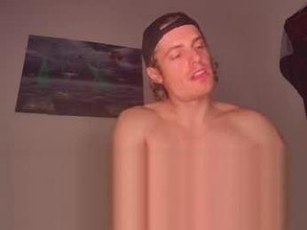 bebexxxdust — 在 chaturbate 直播的网络摄像头模特