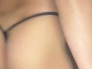 pebbleswrld91 — Camsoda stream photo (Apr 2026)