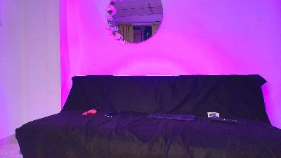 sexlawyers1 — Cam4 stream photo (Apr 2026)