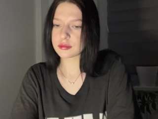 dorijuell — Camsoda stream photo (Feb 2026)
