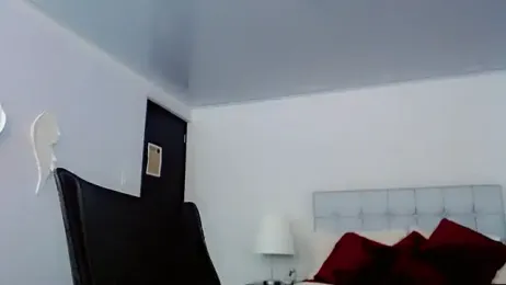 _Maddison_Ivanova_ — Stripchat stream photo (Mar 2026)