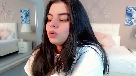 _Maddison_Ivanova_ — stripchat