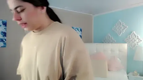 _Maddison_Ivanova_ — Stripchat stream photo (Dec 2025)