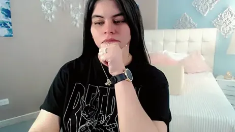 _Maddison_Ivanova_ — Stripchat stream photo (Jan 2026)