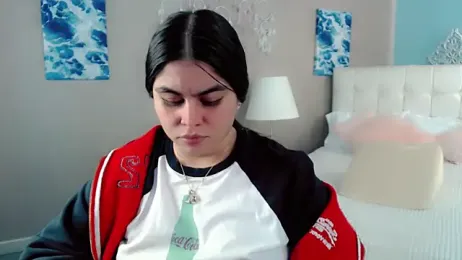 _Maddison_Ivanova_ — Stripchat stream photo (Jan 2026)