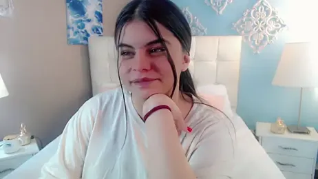 _Maddison_Ivanova_ — Stripchat stream photo (Feb 2026)