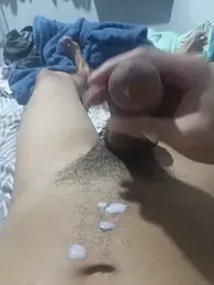 hotshame21 — Stripchat stream photo (May 2026)