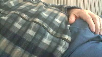 briga571 — Cam4 profile photo