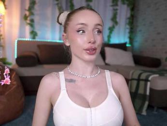 babyyyluna — Bongacams stream photo (Jun 2026)