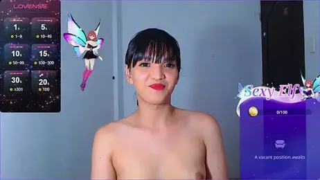 WONDERWOMAN2023 — stripchat
