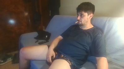 GlooboohhxxxD — 在 cam4 直播的网络摄像头模特