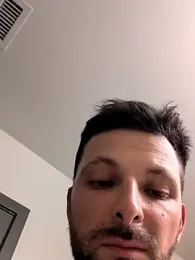 felipelon07 — Stripchat stream photo (Jan 2026)