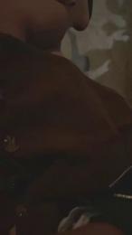 Jade_Zephyra — Cam4 profile photo