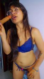 Jade_Zephyra — Cam4 stream photo (Apr 2026)