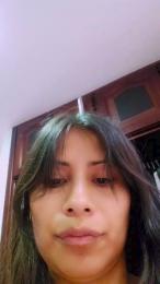 Jade_Zephyra — 在 cam4 直播的网络摄像头模特