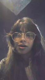 Jade_Zephyra — 在 cam4 直播的网络摄像头模特