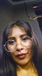 Jade_Zephyra — 在 cam4 直播的网络摄像头模特