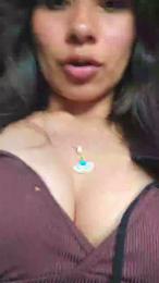 Jade_Zephyra — Cam4 stream photo (Apr 2026)