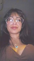 Jade_Zephyra — Cam4 stream photo (Apr 2026)