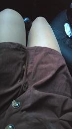 Jade_Zephyra — 在 cam4 直播的网络摄像头模特