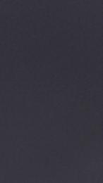 Jade_Zephyra — Cam4 stream photo (Apr 2026)