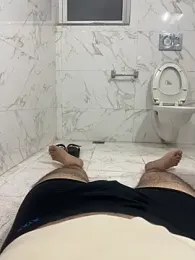 Your_daddy_544 — Stripchat stream photo (Sep 2025)