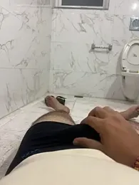 Your_daddy_544 — Stripchat stream photo (Sep 2025)