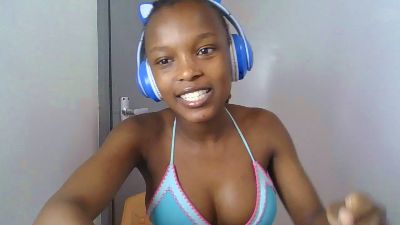 Spicey_luv1 — Cam4 profile photo