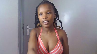 Spicey_luv1 — Cam4 stream photo (Jun 2026)