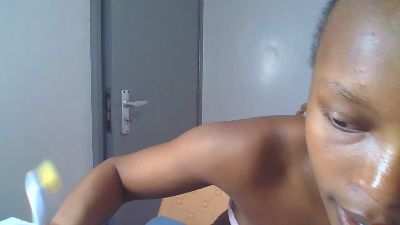 Spicey_luv1 — Cam4 stream photo (Jun 2026)