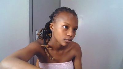 Spicey_luv1 — Cam4 stream photo (Jun 2026)