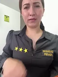 suzy-111 — stripchat
