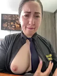 suzy-111 — stripchat